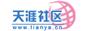 天涯网