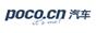 poco 汽车网
