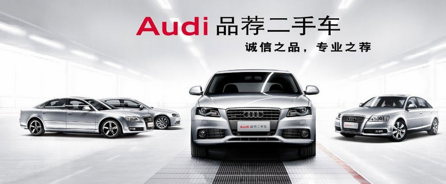 QQ截图20160426103400.png