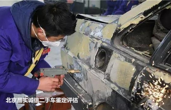 微信图片_20171122091412_看图王.jpg